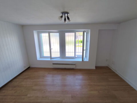  Appartement � louer 3 pi�ces 71 m�