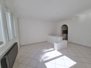  Appartement  vendre 1 pice 34 m