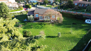  Maison � vendre 4 pi�ces 99 m�