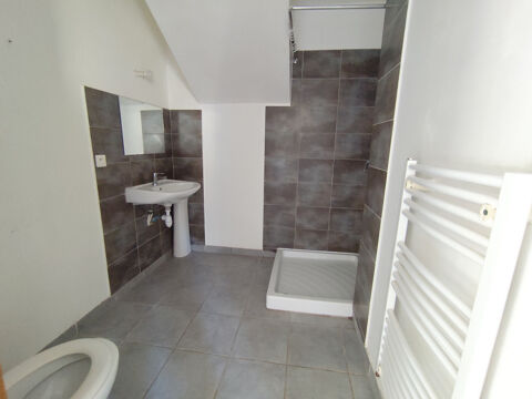  Maison � louer 4 pi�ces 73 m�