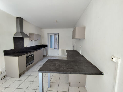  Appartement � louer 3 pi�ces 71 m�