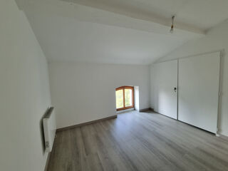  Duplex/triplex à louer 4 pièces 126 m²