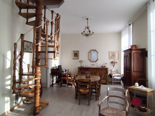  Duplex/triplex � vendre 3 pi�ces 96 m�