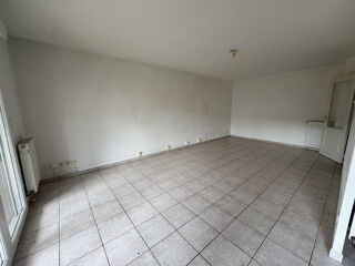  Appartement � louer 2 pi�ces 55 m�