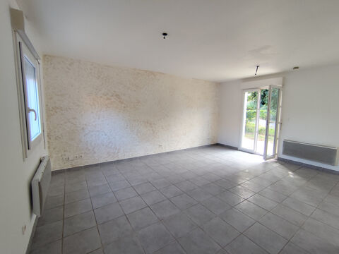  Maison � louer 4 pi�ces 73 m�