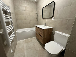  Appartement � louer 4 pi�ces 77 m�