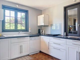  Maison à louer 4 pièces 85 m² Salaise sur sanne