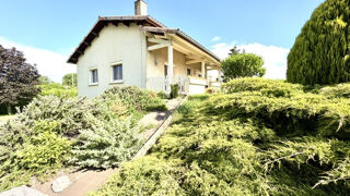  Maison � vendre 4 pi�ces 110 m�