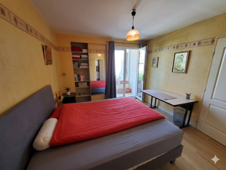  Maison à vendre 5 pièces 139 m²