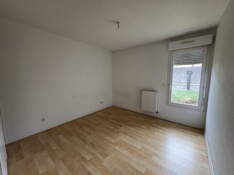  Appartement � louer 2 pi�ces 55 m�