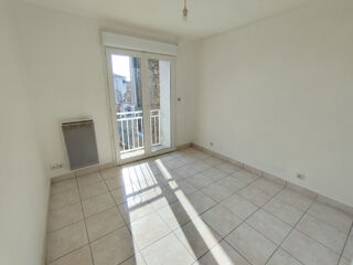  Appartement � louer 2 pi�ces 34 m�