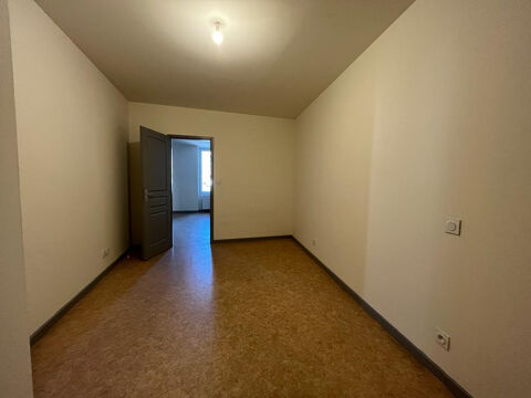  Appartement � louer 2 pi�ces 38 m�