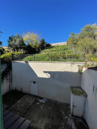  Maison  vendre 5 pices 88 m