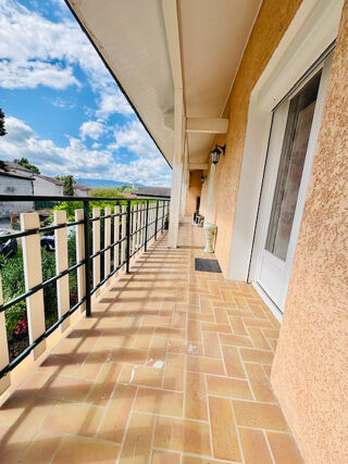  Maison � vendre 5 pi�ces 150 m�