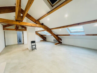  Appartement à vendre 4 pièces 69 m²