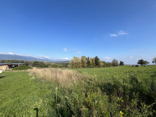  Terrain � vendre 1003 m�