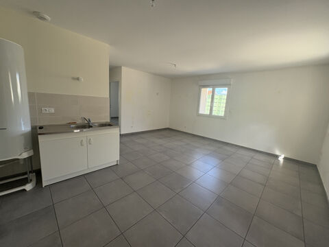  Appartement � louer 3 pi�ces 54 m�