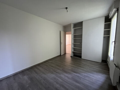  Appartement � louer 2 pi�ces 54 m�