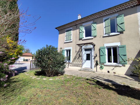  Appartement � louer 3 pi�ces 71 m�