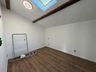  Maison à louer 4 pièces 129 m²