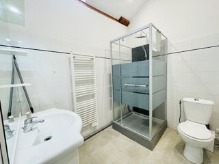  Appartement à vendre 4 pièces 69 m²