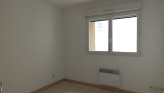  Appartement � vendre 4 pi�ces 113 m�