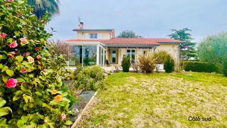  Propri�t�/ch�teau � vendre 6 pi�ces 175 m�