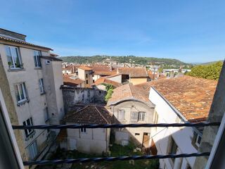  Appartement � louer 3 pi�ces 67 m�