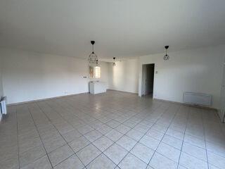  Maison � vendre 4 pi�ces 84 m�