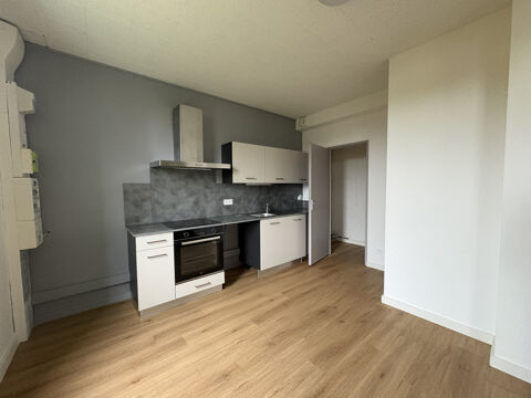  Maison � louer 3 pi�ces 88 m�