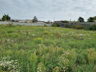  Terrain � vendre 1000 m�