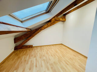  Appartement � vendre 4 pi�ces 69 m�