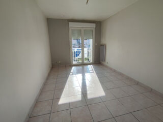 Appartement � louer 2 pi�ces 34 m�