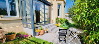  Maison � vendre 7 pi�ces 139 m�