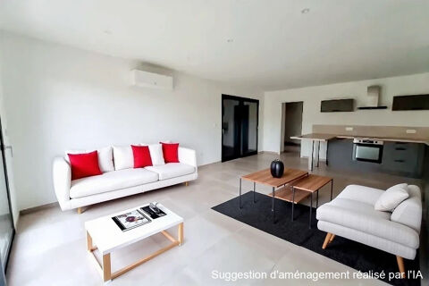  Maison � louer 5 pi�ces 100 m�