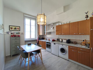  Duplex/triplex � vendre 3 pi�ces 96 m�