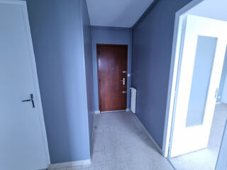  Appartement � louer 3 pi�ces 57 m�