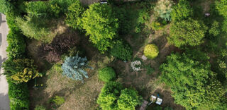  Terrain � vendre 900 m�