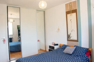  Maison � vendre 1 pi�ce 163 m�