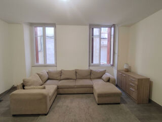 Location Appartement Studio centre Vienne Vienne