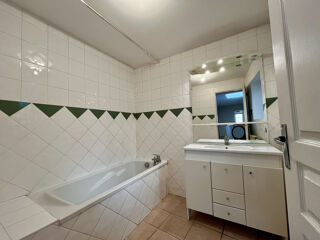  Maison à vendre 4 pièces 107 m²
