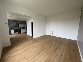  Maison � louer 3 pi�ces 88 m�