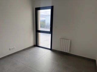  Appartement à louer 3 pièces 69 m²
