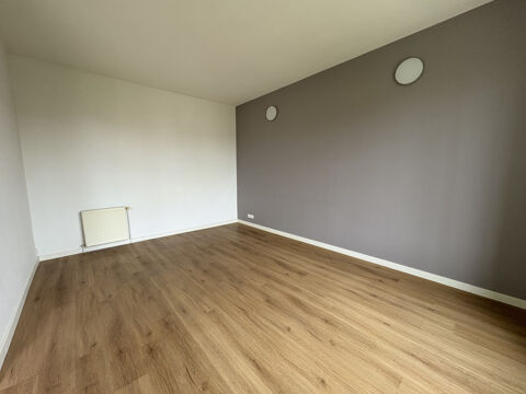  Maison � louer 3 pi�ces 88 m�