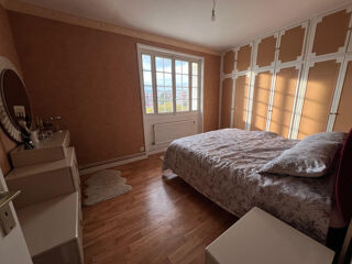  Appartement à louer 3 pièces 85 m²