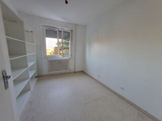  Appartement � louer 3 pi�ces 57 m�