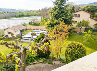  Maison � vendre 5 pi�ces 165 m�