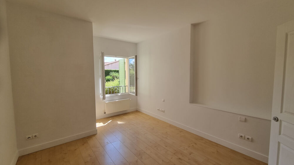 Location Appartement Appartement dans résidence de Standing Salaise sur sanne