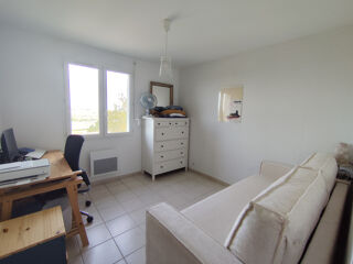  Maison à vendre 4 pièces 89 m²