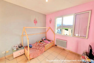  Maison � vendre 4 pi�ces 84 m�